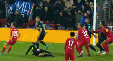 佩雷茨：诺伊尔是有史以来最优秀的门将；我本想成为汉堡首发