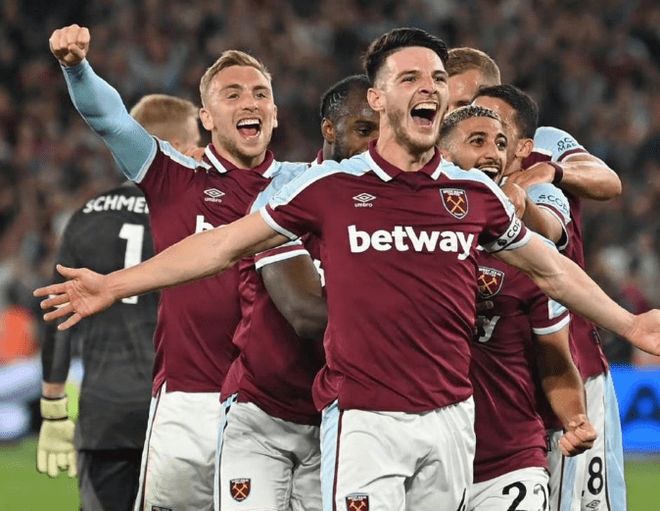 女子篮球联赛战况分析