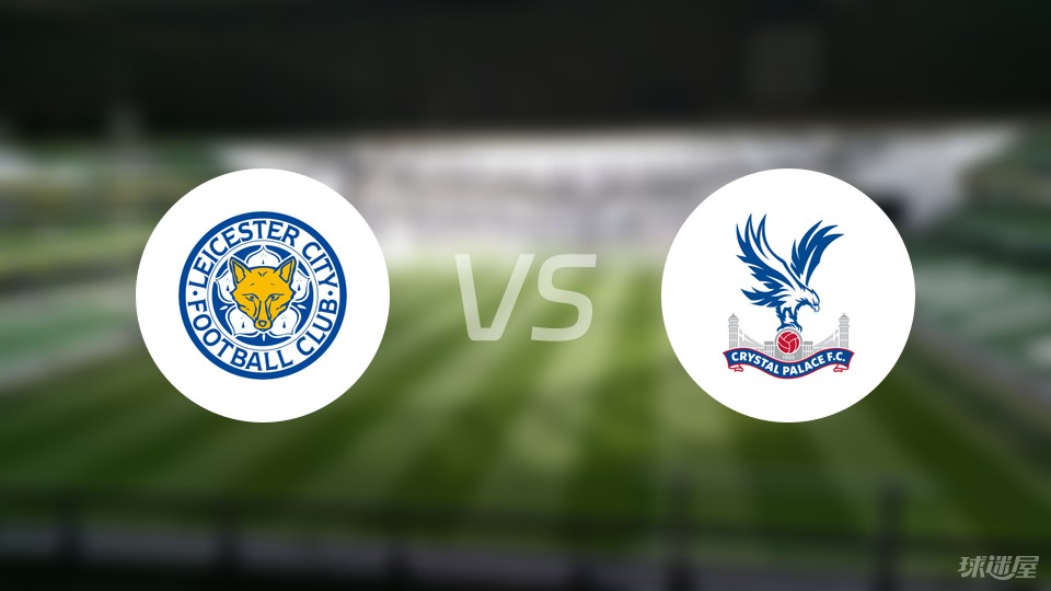 下半场隐身！狄龙24中10得到23分4篮板4助攻