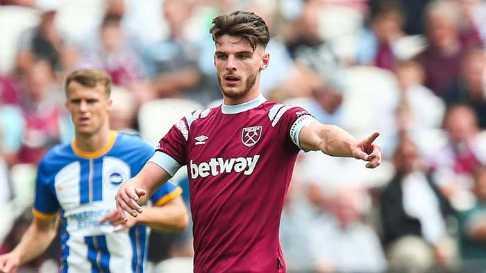 布伦森成队史第24位尼克斯生涯突破六千分大关的球员