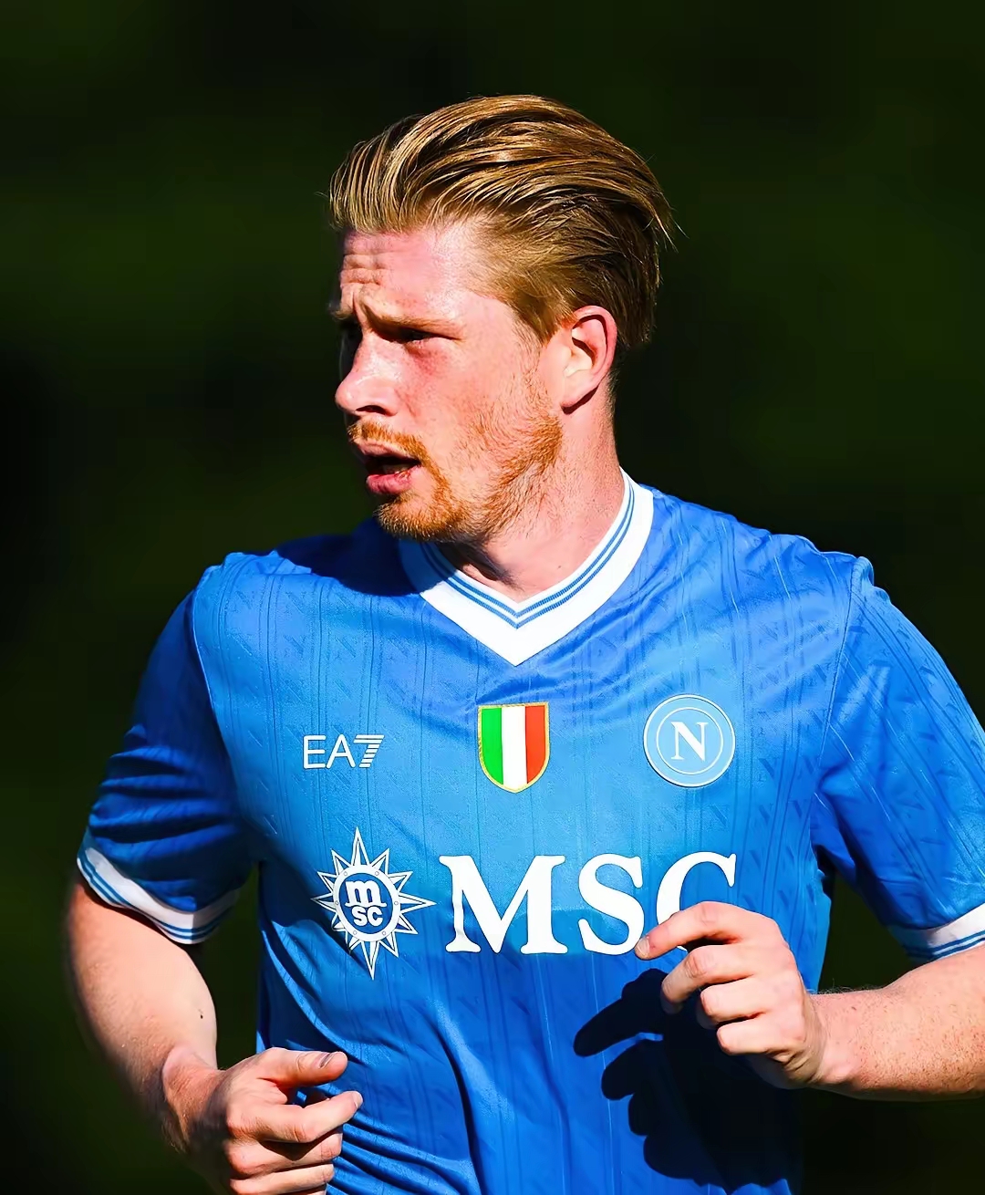 欧冠第6轮战报：阿森纳全胜领跑，拜仁国米等豪强分列前八