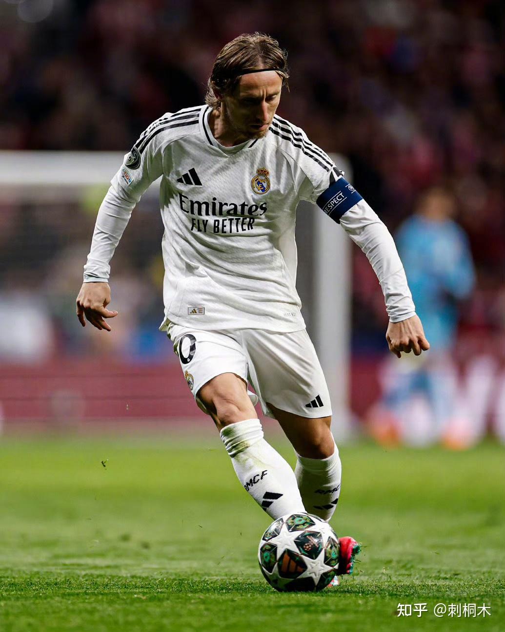 2025年更安全博彩周8000万印象量