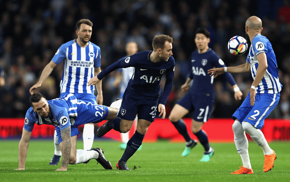 北青：U16国足会在28日进行轮换，通过录像提前分析孟加拉队