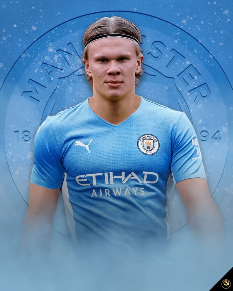 赌场筹码追踪系统数字化