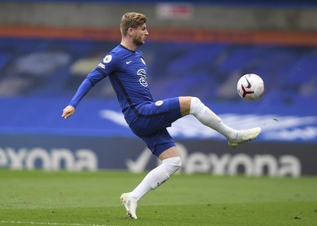 博彩公司灵活工作制覆盖率达95%