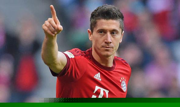 弗兰克：我的首选还是留在中国踢球；我带着喜悦与自豪离队