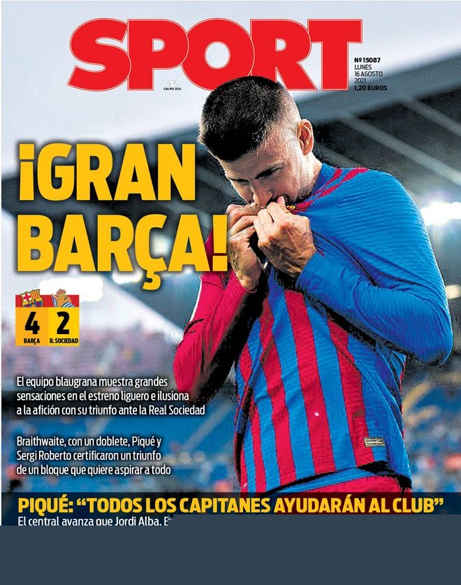 穆勒：下赛季我还会在温哥华白浪，我对这里非常满意