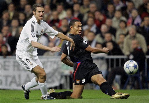 撑起球队前三节！马瑟林&西亚卡姆合砍48分，罚球9中9