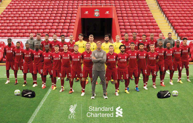 仅次于法蒂和亚马尔，萨特帕耶夫是欧冠第三年轻的进球者