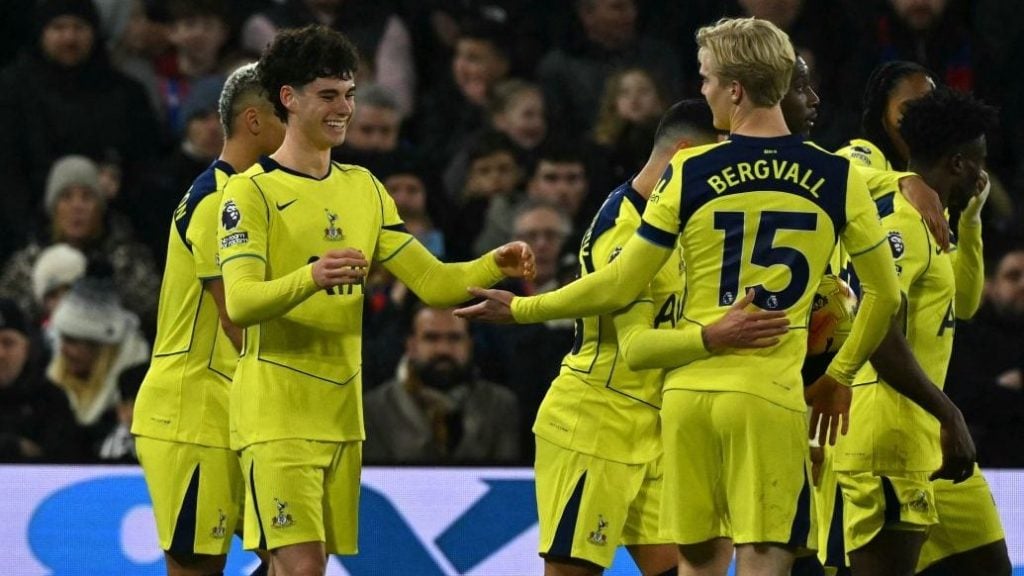 拜合拉木：可惜没能获得熊猫杯冠军，明年努力争取好成绩