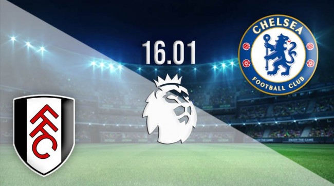 澳博控股旗下葡京酒店翻新工程完工