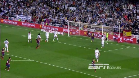 果然！利兹联主场3-1爆冷击败切尔西，利物浦范戴克和萨拉赫下滑