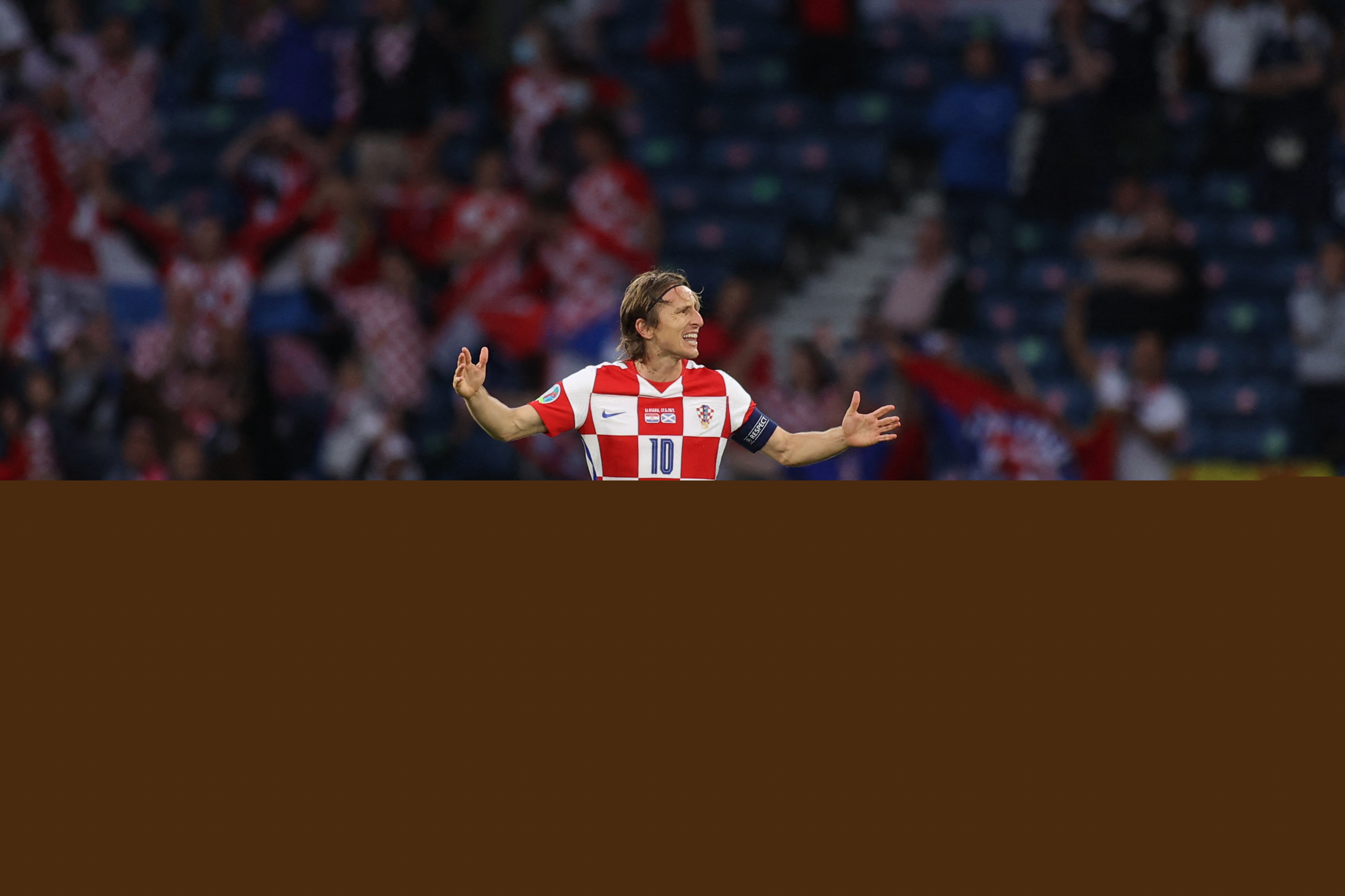 德甲战报：最后时刻连进2球，海登海姆2-1逆转绝杀柏林联合