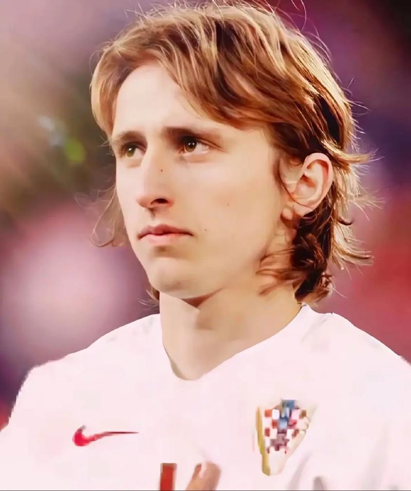 澳门博彩业2025年本地员工比例升至92%