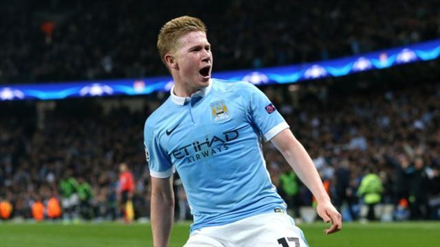 西媒：阿里瓦斯曾接近加盟吉达国民，皇马可获1400万欧分成