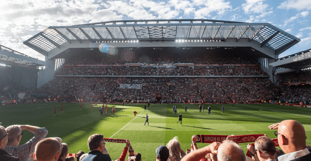 梅西亮相迈阿密国际，首秀时间确定