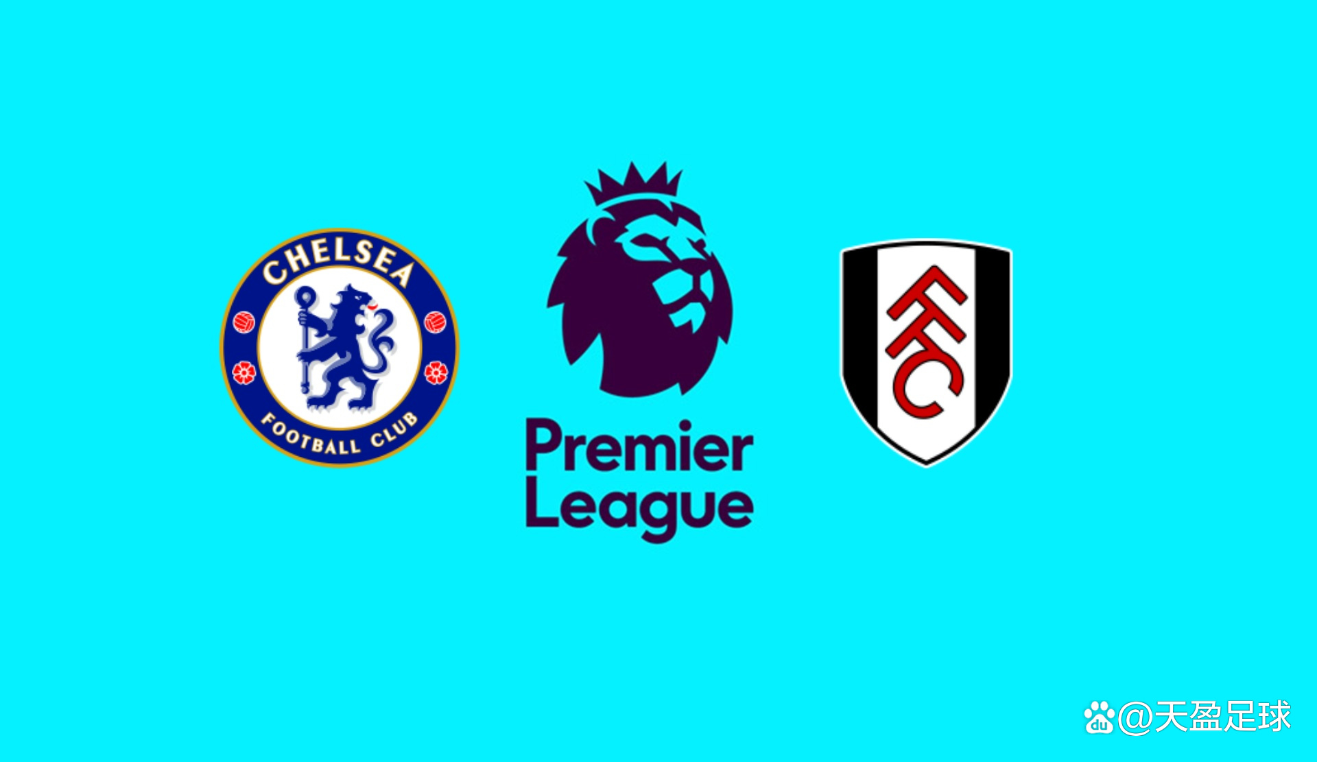 每体：内马尔冬窗无法加盟迈阿密，世界杯后或开启美职之旅