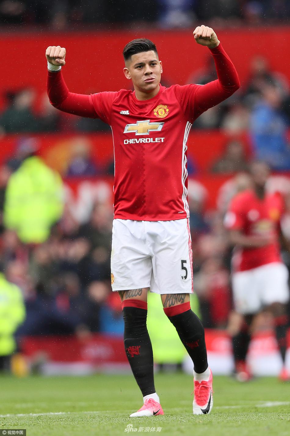 DO：由于工资高&合同长等因素，伊万-托尼短期内不会离开沙特