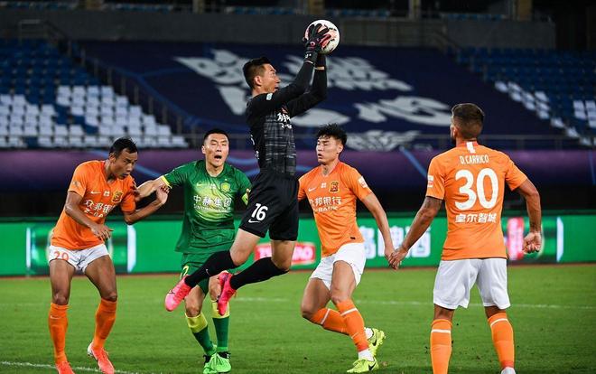 迪洛伦佐谈3场不胜0进球：我们缺上赛季让我们与众不同的精神