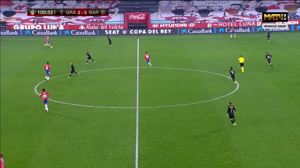 CS2 Major赛事博彩平台赞助争议