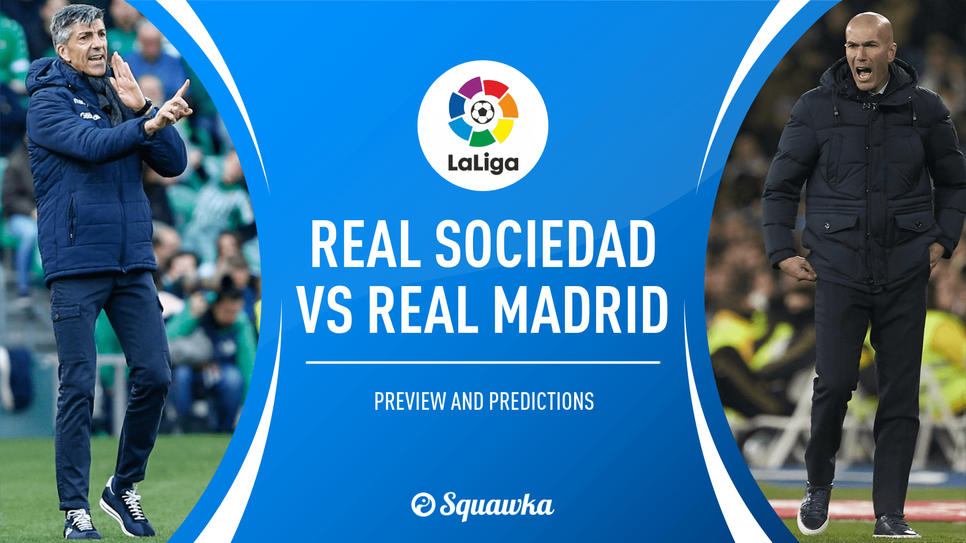 尼日利亚SportyBet推出新虚拟体育产品