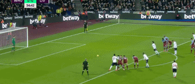 没有莫德里奇和大中锋的米兰，还能算米兰吗？