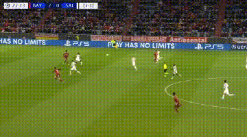 诺贝尔奖预测市场大额下注