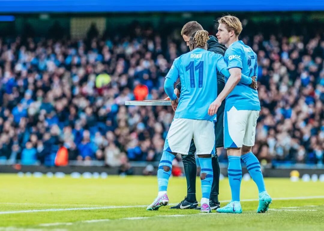 Dota2邀请赛博彩监管加强