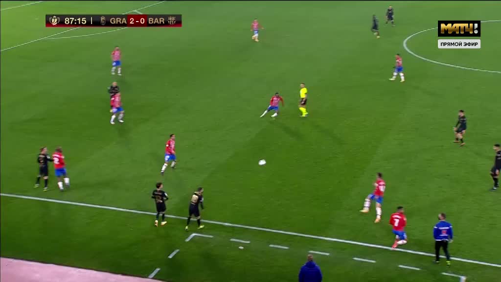 女排世锦赛｜美国、土耳其晋级 八强全部产生