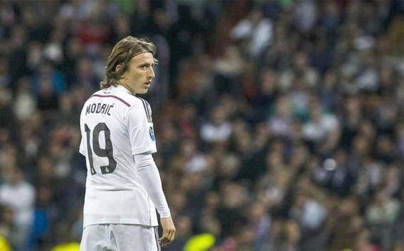 预测市场崛起威胁传统体育博彩