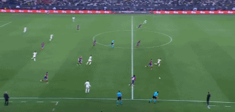 博彩平台现实检查功能强制启用