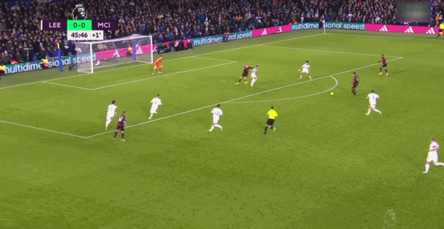 篮球勇士官方公布球员伤情更新