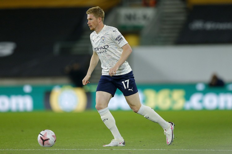 本纳塞尔租借萨格勒布迪纳摩难买断，350万年薪成绊脚石