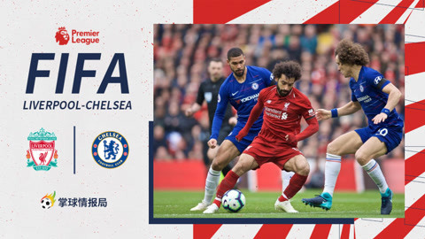 26状元大热！卡梅伦·布泽尔8场比赛创下30年来纪录