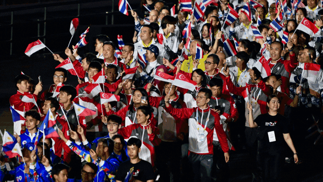 国安与河南本赛季分别在各自主场战胜对手，且都完成了零封