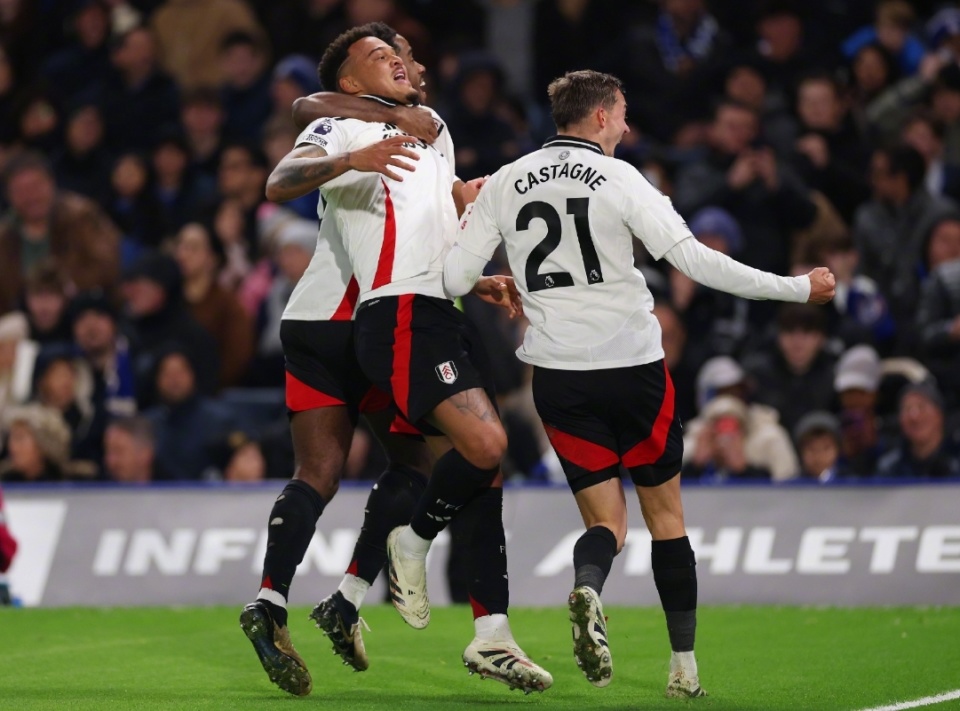 罗马诺：曼城即将向罗德里提供新合同，有效期至2029年6月