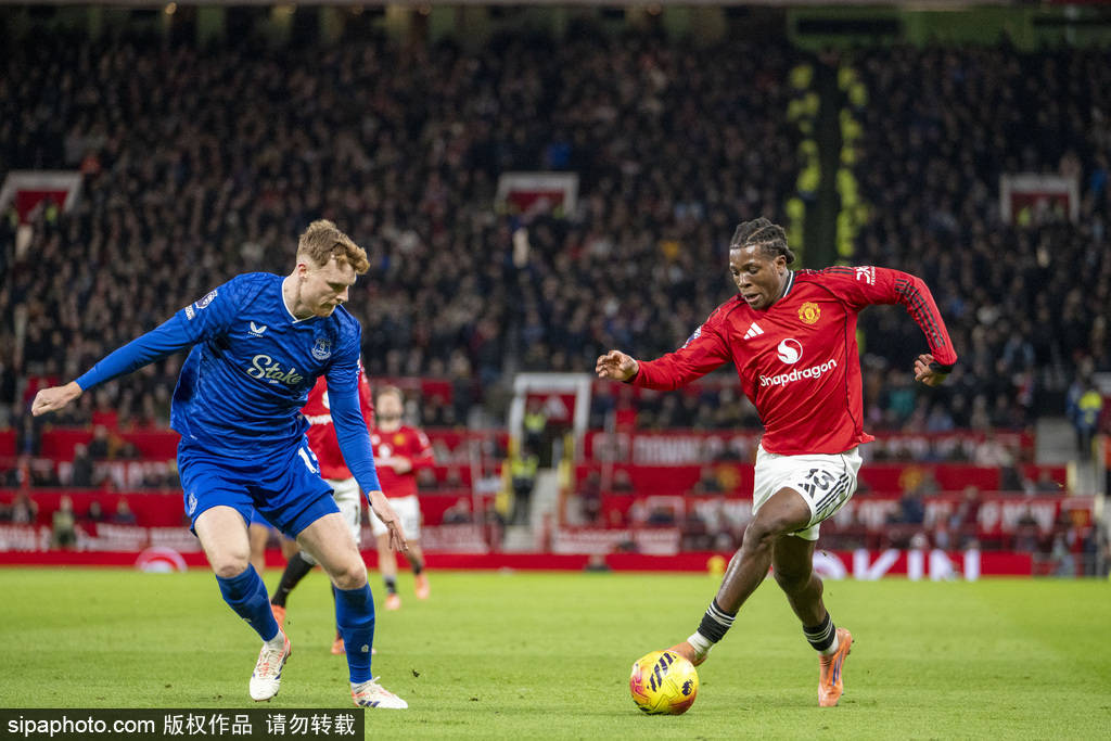 混团世界杯最新积分榜！4强锁定，1场绝杀，日本变阵真能撼动国乒王座吗？