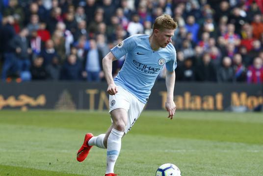 哈登：保罗被裁我也很困惑和震惊，但这不是我能控制的