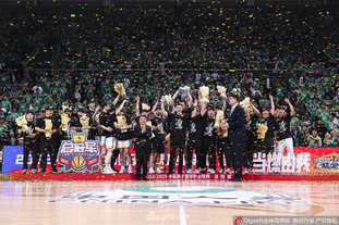 奇才伤病更新：惠特摩尔可出战篮网，米德尔顿等6人缺阵