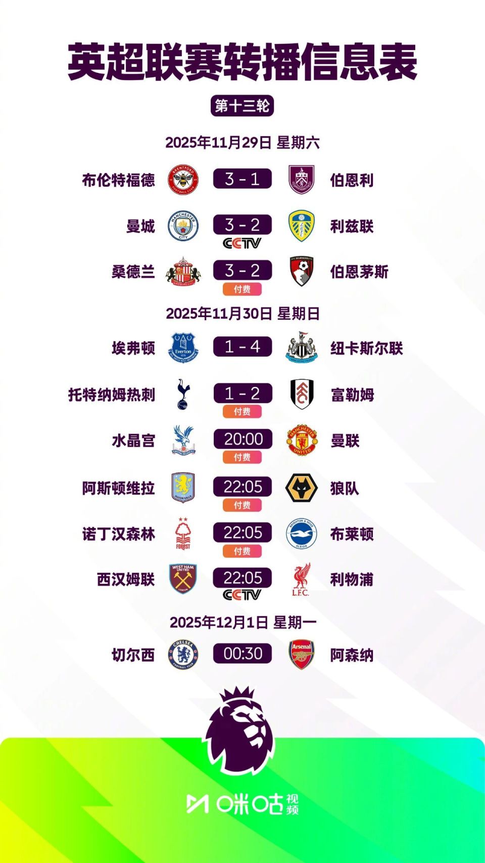 徐正鹏：战孟加拉国是生死之战，我们把它当做决赛来看