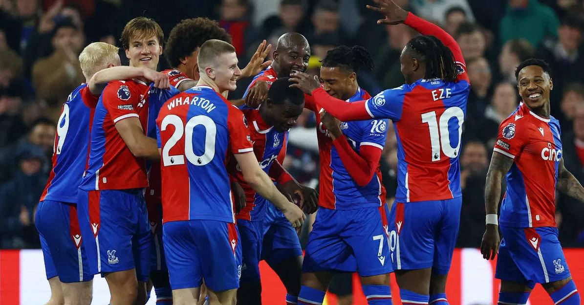 崛起！诺里斯打破了红牛和梅奔自10年起对世界冠军的垄断