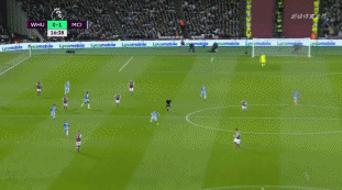 CBA杯战报：张才仁22分，北京105-86轻取天津