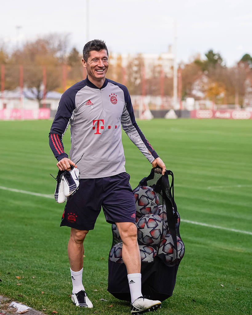 篮球青训的科学方法