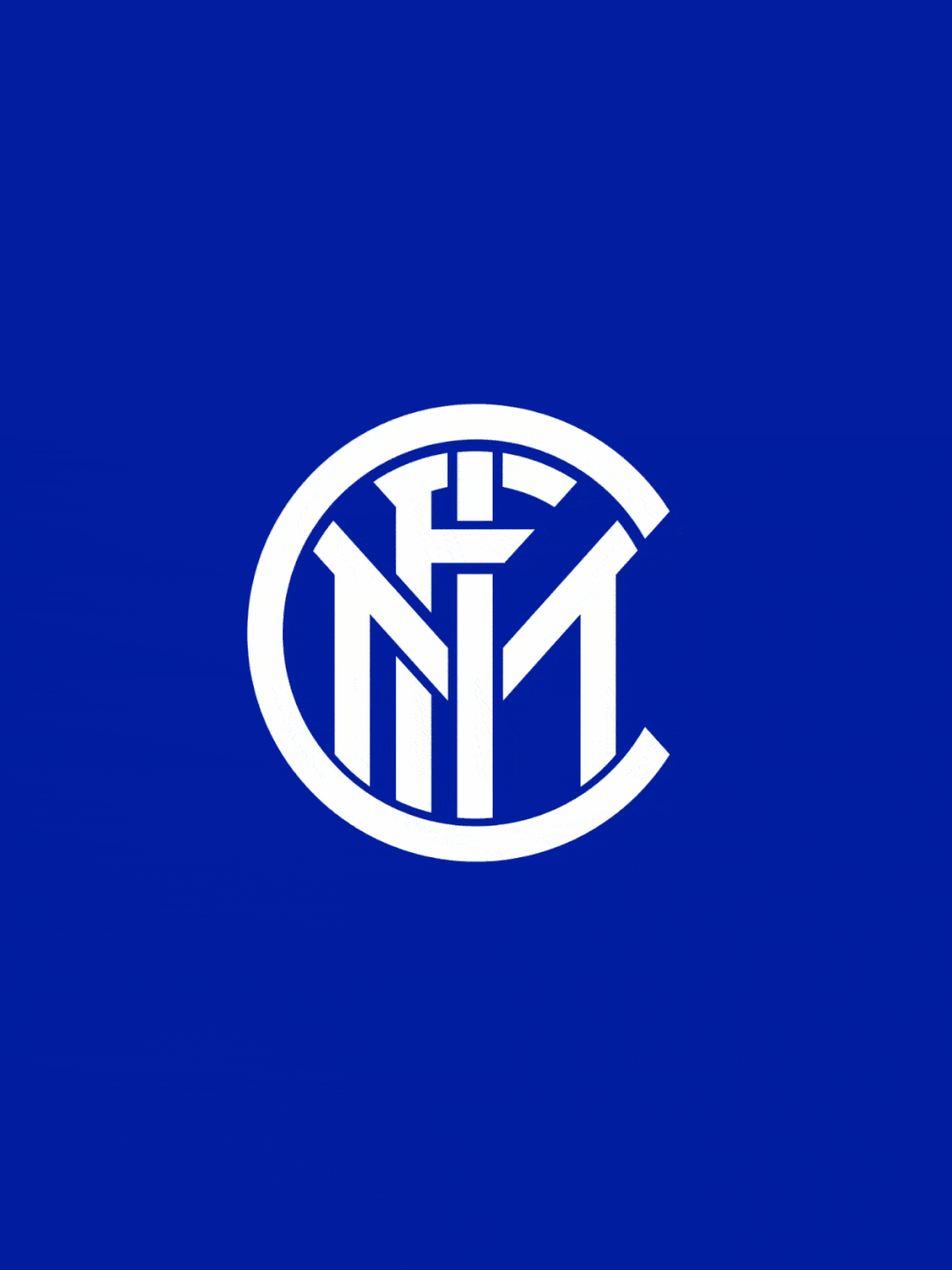 冲刺