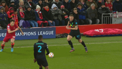 R.I.P.，前意国门、米兰双雄旧将洛伦佐-布冯去世，享年95岁