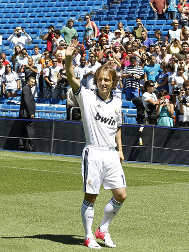 Here we go！罗马诺：黄潜签下阿森纳旧将帕尔特伊已达成协议