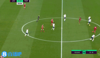 全球博彩运营商协会2025年峰会新加坡举办