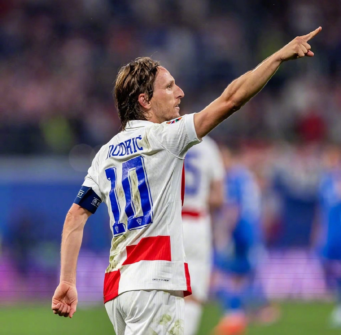 日职乙前瞻：磐田喜悦仍为附加赛名额而战，山形山神无欲无求