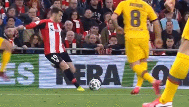 北青：邵佳一已成国足新帅主要候选人之一