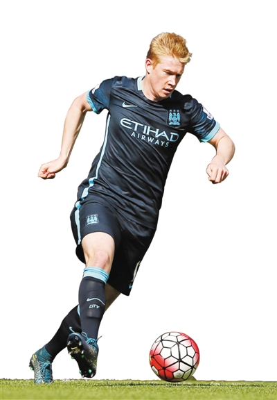 基德：浓眉复出首战攻防两端打得很好，下场对阵快船将缺席